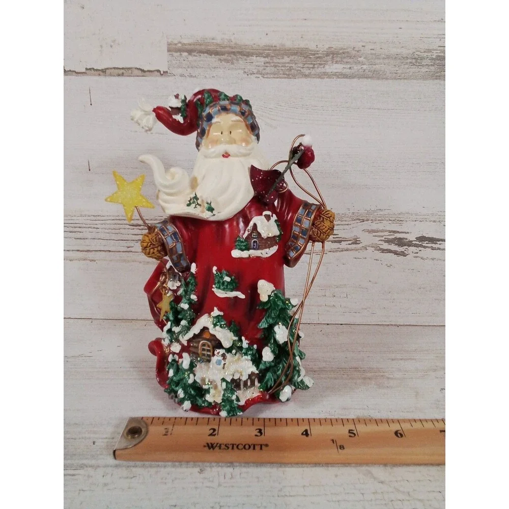 Mainstays product vintage